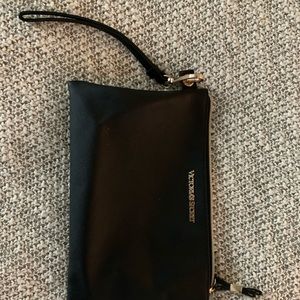 Victoria secrets Clutch